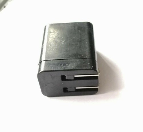 Ad827m adattatore ca - adattatore,