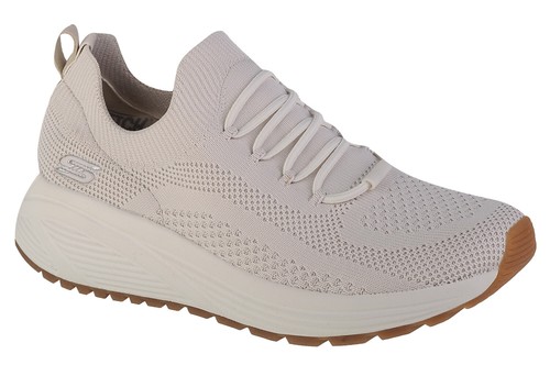 Scrape donna skechers - scrape,