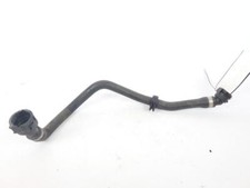 8377671 TUBO ACQUA BMW SERIE 1 (F20) 118d 2.0 D 16V MAN 6M 143CV 2012 5P BERL