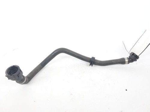 8377671 tubo acqua bmw - tubo,