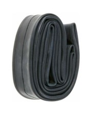 Cam.d'aria bici/mtb 26x1,90
