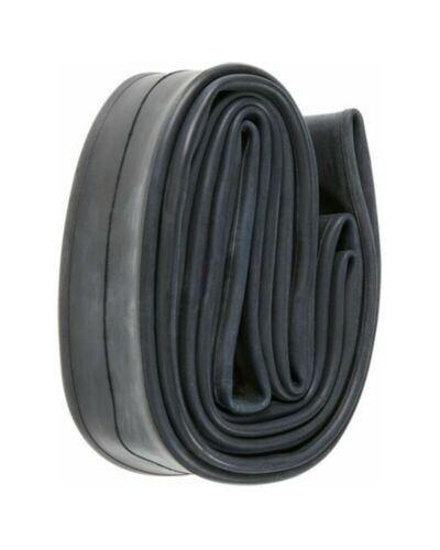 Cam aria bici mtb 26x1 - cam.d'aria, 26x1,90