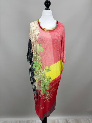 Abiti donna save the queen - donna,