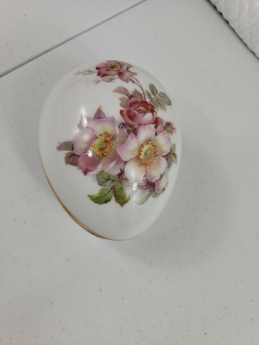 Vintage gerold porcellana - gerold,
