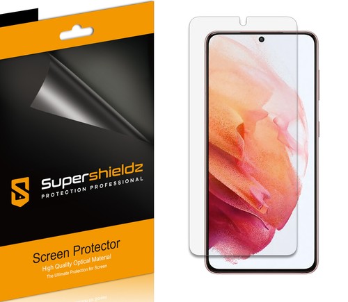 Supershieldz trasparente - 6x,