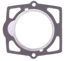 ATHENA Guarnizione Testa Cilindro PIAGGIO APE POKER BENZINA / DIESEL 420 1993