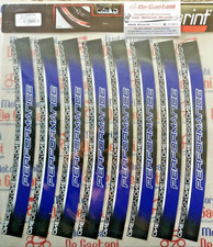 ADESIVI CERCHI CERCHIONI MOTO