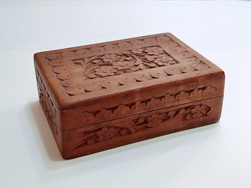 Portagioie legno - portagioie,