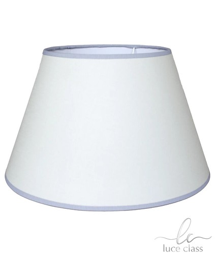 Paralume cappello paraluce - paralume,