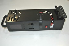 70110 Cassetta Avviamento