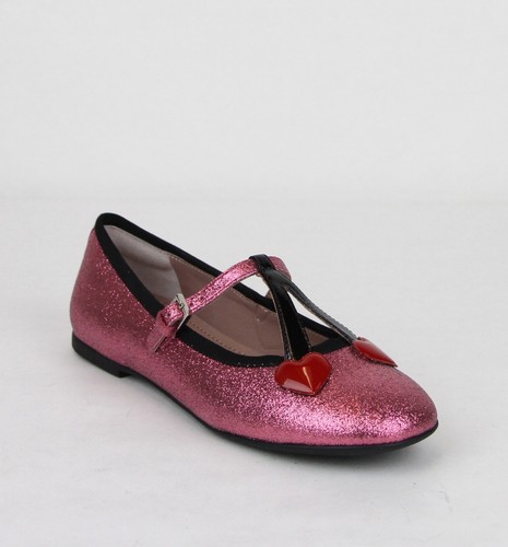 Ballerine gucci bambina - ballerine,