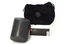 ACCESSORIO LEICA EVER READY CASE PER X1 18710 EX DEMO
