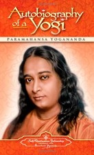 Autobiography of a Yogi By