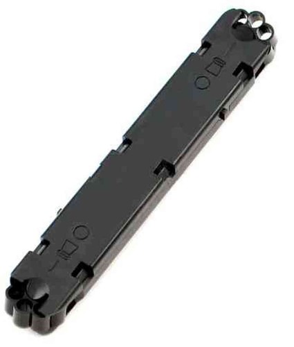 Mag clip per - mag/clip, ad
