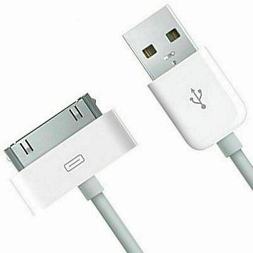 Cavo usb sincronizzazione dati - usb,