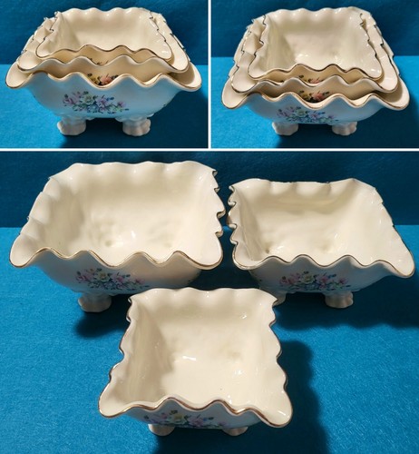 Originale set 3 ciotoline - 3,