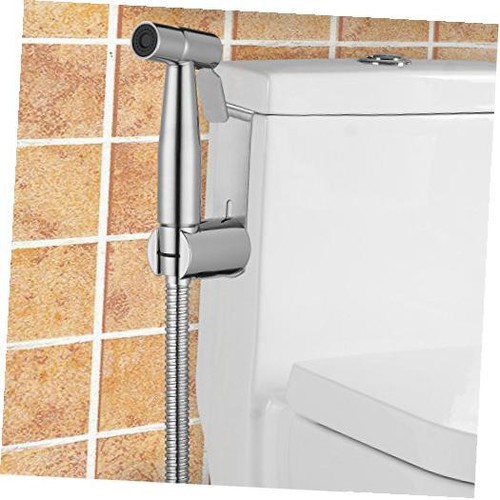 Doccetta bidet testa spray - doccetta,
