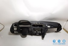 Cruscotto quadro strumenti