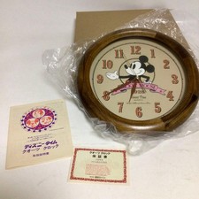 Orologio da parete Disney