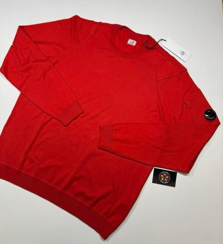 Company 026a maglia - cp,