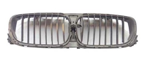 Griglia int bmw serie - int, 7