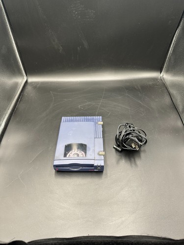 Unità scsi esterna iomega zip - esterna,