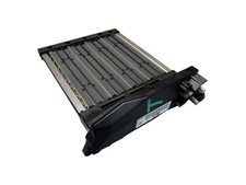 Riscaldatore Supplementare Per