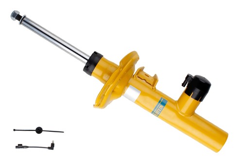 Ammortizzatore anteriore - 1x,