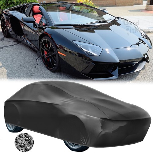 Per lamborghini aventador - per, telo