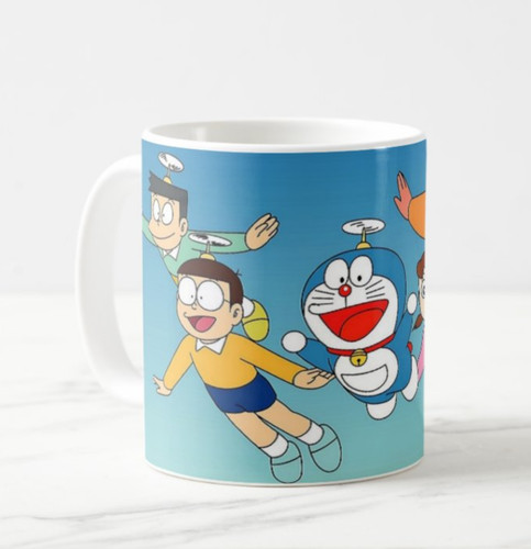 Tazza personalizzata mug - tazza,