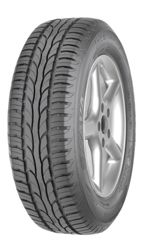 Pneumatici 205 r15 91v sava - 91v,