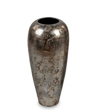 Vaso da Pavimento Antico