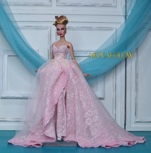 Abito fatto mano per fashion - fatto,
