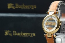 [Quasi come nuovo / scatola]