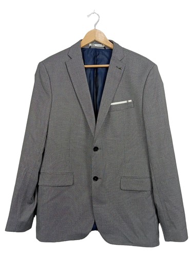 Zara giacca uomo - giacca,