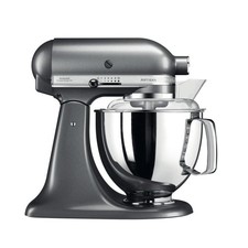 KitchenAid Artisan robot da
