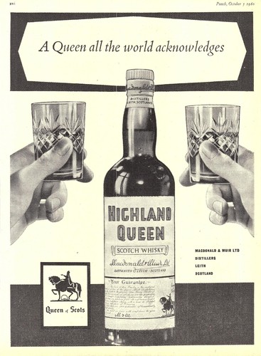 Vintage 1960 advert for - advert,