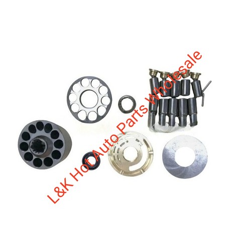 Kit riparazione pompa