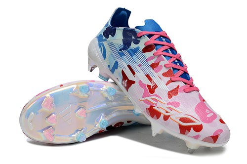 Nuovo adidas f50 bape - *nuovo*, x