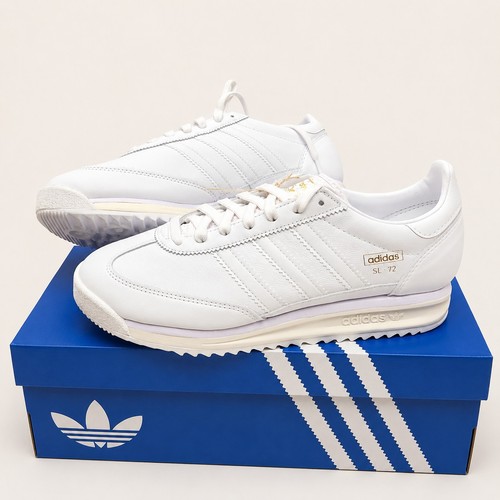 Adidas rs bianche - sl, 72