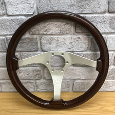 Volante originale Personal