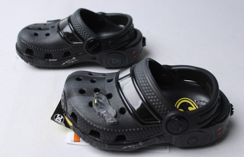 Zoccoli leggeri classici - , crocs