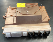Genuine Bosch S9J1B