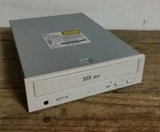 Unità Interna LG CRD-8322B