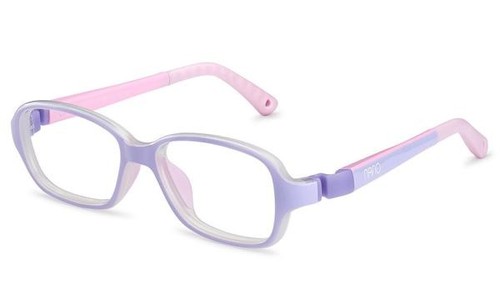 Nano nao700342 viola occhiali - nao700342,