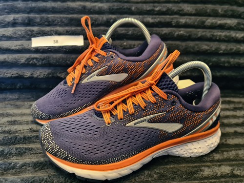 Brooks ghost scarpe da - brooks,