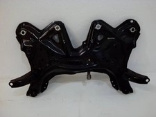 52105414 TELAIO AUSILIARIO ANTERIORE per FIAT 500 (4S) (06/15>12/24<) C SPORT