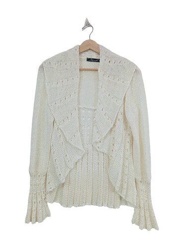 John cardigan donna giacca - john,