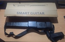 CHITARRA INTELLIGENTE SG7 MIDI