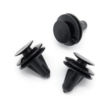 10x VVO® clip per Pannello